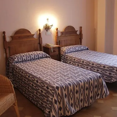 Urh Tossa Del Mar Hotel 3*