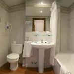 Urh Tossa Del Mar Hotel